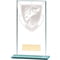 Millennium Fishing Glass Award