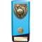 Prime Cobra Cricket Award Blue & Purple