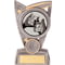 Triumph Dominoes Award