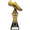 Fusion Viper Boot Top Goal Scorer Black & Gold