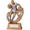Galaxy Rugby Award