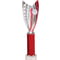 Glamstar Plastic Trophy
