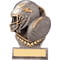 Falcon American Football Award