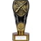 Fusion Cobra Clay Pigeon Shooting Award Black & Gold