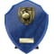 Cobra Shield Cricket Award Azure