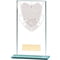 Millennium Badminton Glass Award