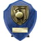 Cobra Shield Cricket Award Azure