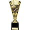Cobra Star Cup Football Boot & Ball
