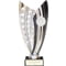 Glamstar Legend Trophy