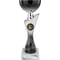 Sprite Trophy Black & Silver