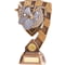 Euphoria Badminton Award