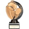 Renegade Legend Tennis Award