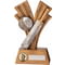 Xplode Cricket Award