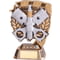 Euphoria Motorsport Piston Award