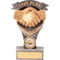 Falcon Fair Play Award