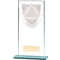 Millennium Snooker Glass Award