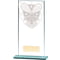 Millennium Squash Glass Award