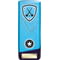 Prime Heavyweight GAA Hurling Blue & Purple