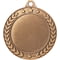 Alliance Multisport Medal