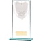 Millennium Badminton Glass Award