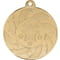 Blaze Medal