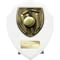Cobra Shield Cricket Award Arctic
