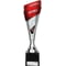 Predator Trophy & Red