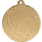 The Stars Medal