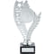 Athena Multi-Sport Trophy