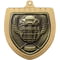 Cobra Ice Hockey Shield Medal