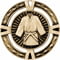 V-Tech Series Medal - Martial Arts