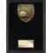 Cobra Plaque Tennis Award Epic