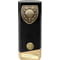 Prime Cobra Golf Award Black & Gold
