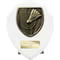 Cobra Shield Badminton Award Arctic