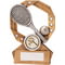Enigma Tennis Award