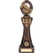 Maverick Snooker Heavyweight Award