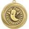 Superstar Top Banana Medal