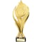 Volcano Trophy