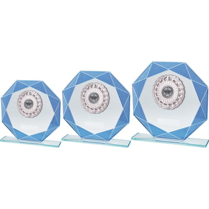 Vortex Multi-Sport Glass Award