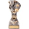 Falcon Achievement Cup Award
