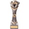 Falcon Football Boot & Ball Award