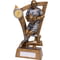 Predator Rugby Award