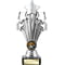 5 Star Trophy
