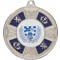 Braemar Medal Series