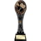 Maverick Extreme Tower Badminton Award Black & Antique Bronze