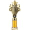 5 Star Multisport Tube Trophy