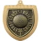 Cobra Golf Longest Drive Shield Medal