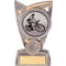 Triumph Cycling Award