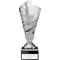 Hurricane Multisport Plastic Cup