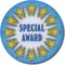 Special Award MultiStar Centre 25mm